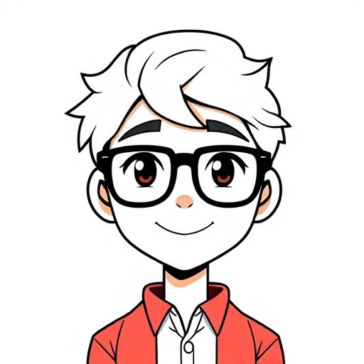 海棠漫画番友 - 动漫万事屋